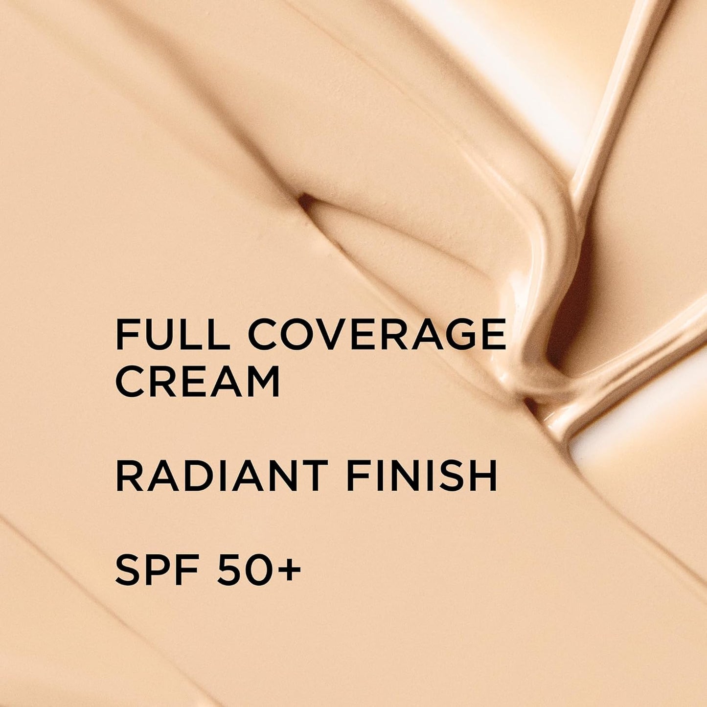 🔥LAST DAY - BUY 1 GET 1 FREE JUST $9.99 PER BOTTLE🎉Colour Changing Mature Skin Foundation