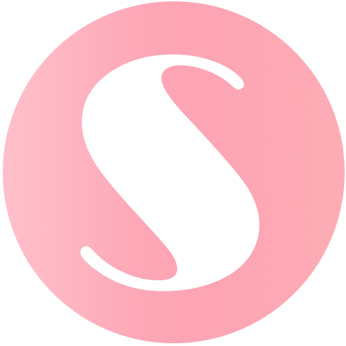Sheneco