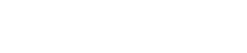 Sheneco